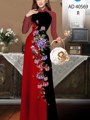 1645763275 vai ao dai dep (3)